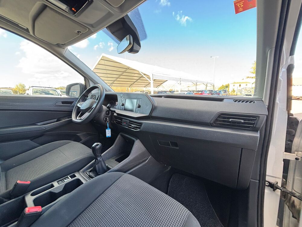 f9fce46e-1c2b-4d9a-a246-89bb746d40b1