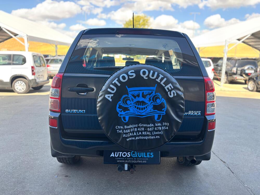 fd8e6647-e854-402e-983d-a9235f1ea7d7