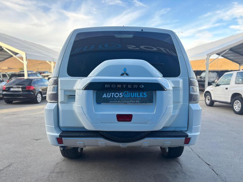 285090b9-1419-4493-87ef-246979c11959