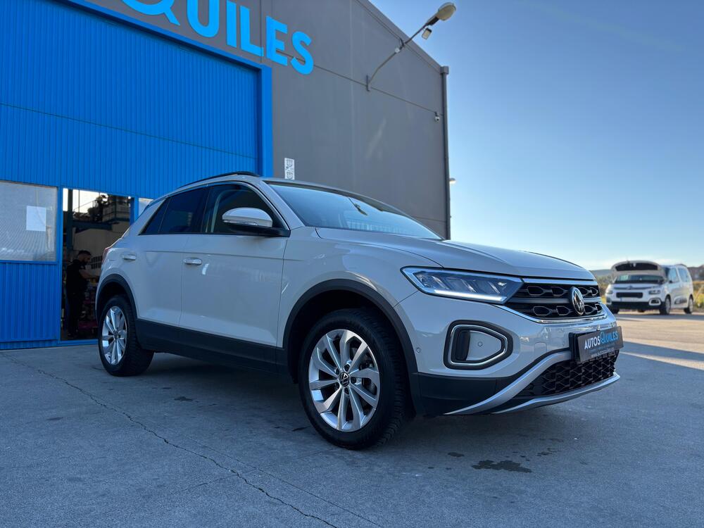 29320e22-1f35-4d06-8e67-cd8082219c49