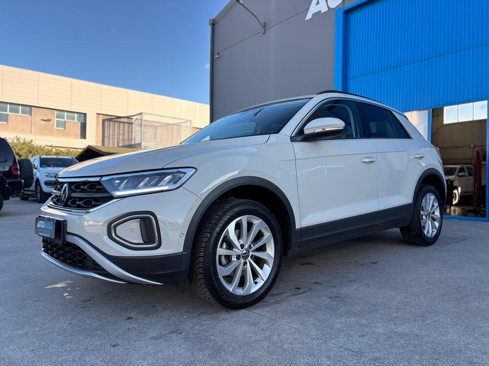 2aadd236-065a-4670-8453-be1ab593cac3