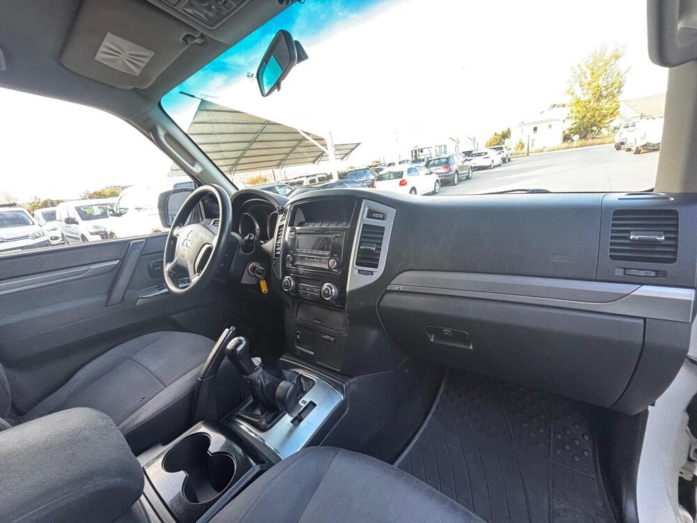 394bcdc1-02b1-4085-b1cf-f328e285a92e