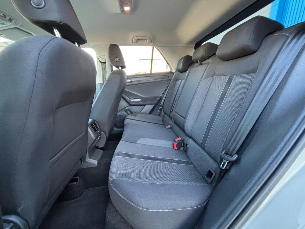 3bb01395-8ccc-4dd5-ab5f-2494022b8a68