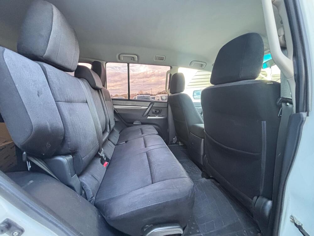 44fda812-809c-47ab-bf4a-3b2bdb115845