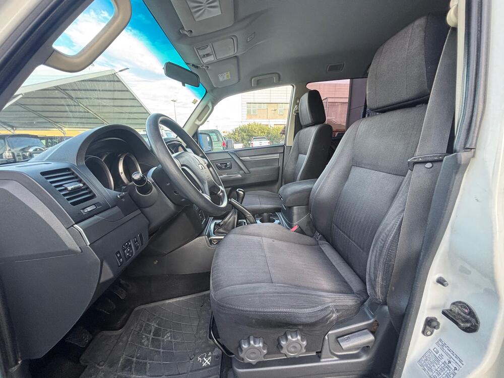 4d7f2a5a-9f1a-4dea-9577-8868a554b49c