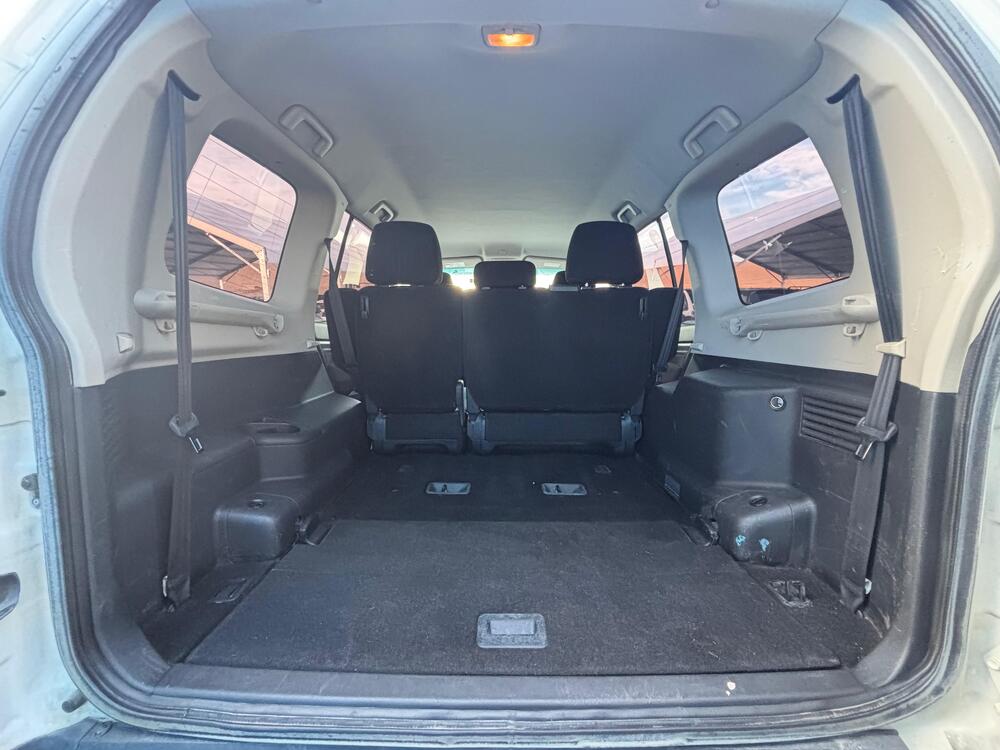 532c4fd6-09b9-45c5-a169-bb73794946b1