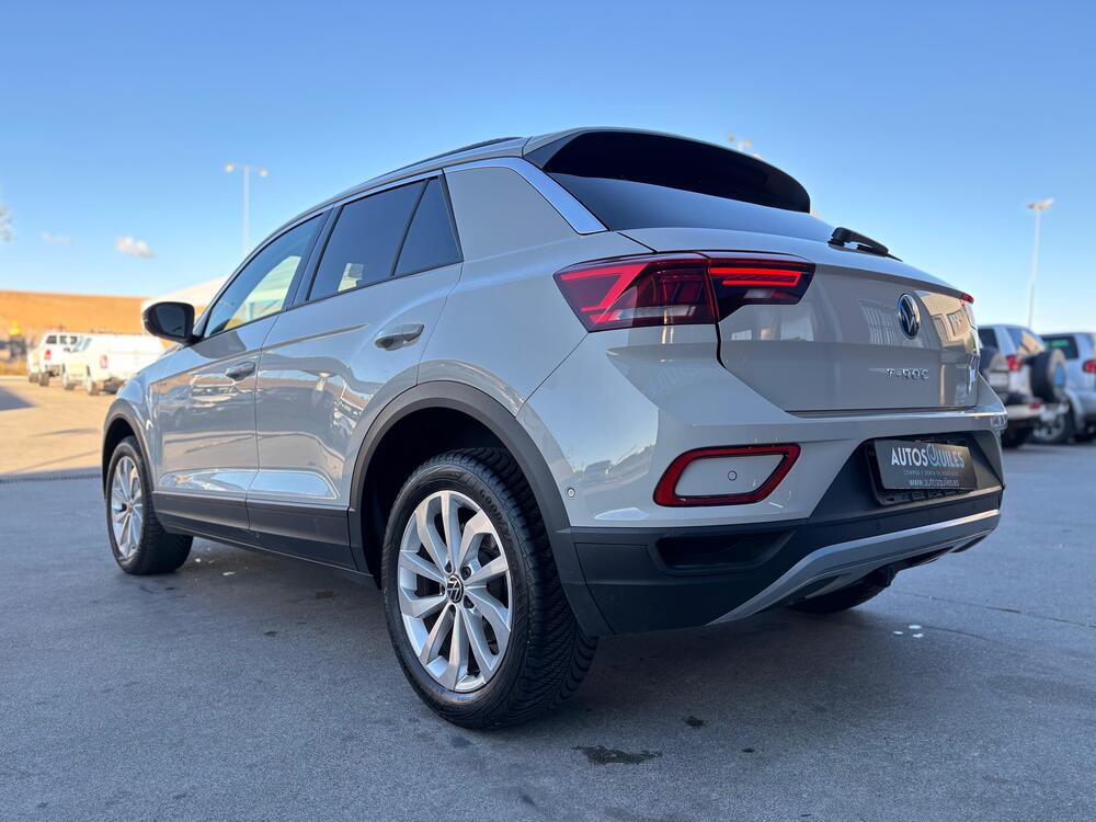 57c689fe-2c6e-48a5-a573-5e0e51c5966e