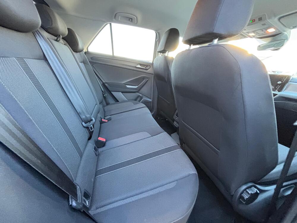 5d6e9057-354c-4c47-b41c-b1f3df09ddd1