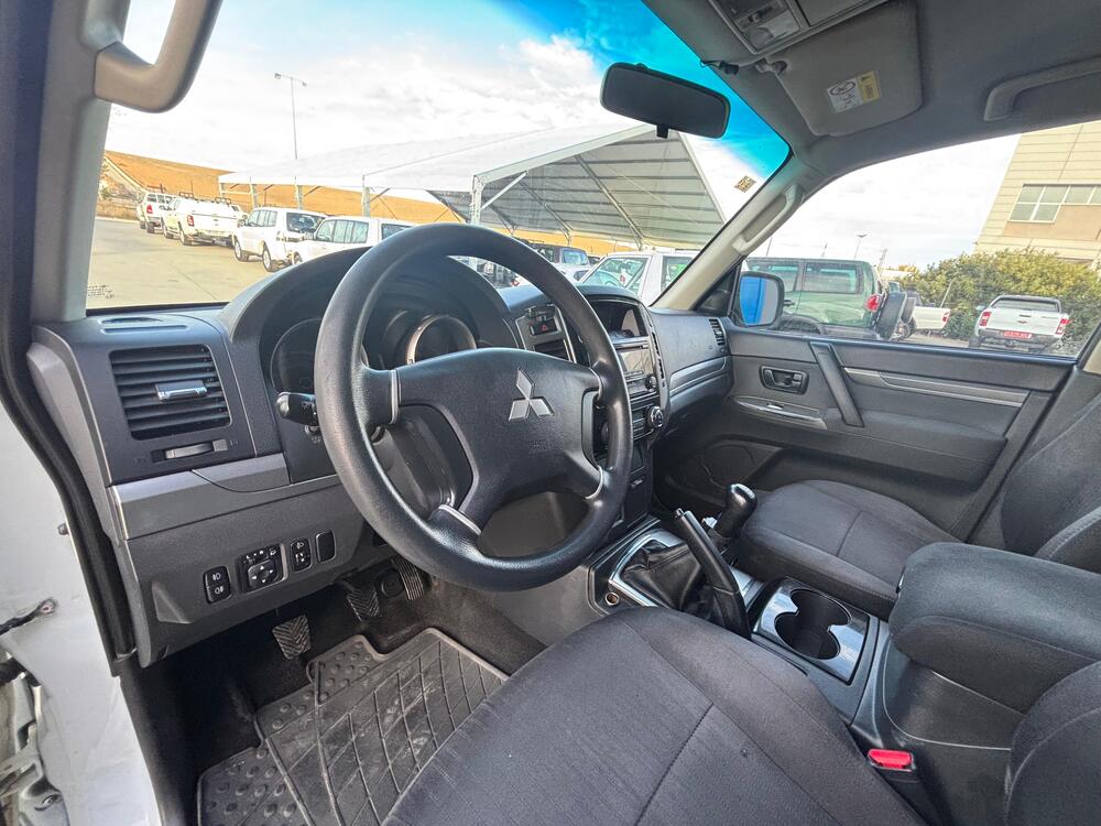 5ddda93c-453c-479e-a30b-64608239bce0