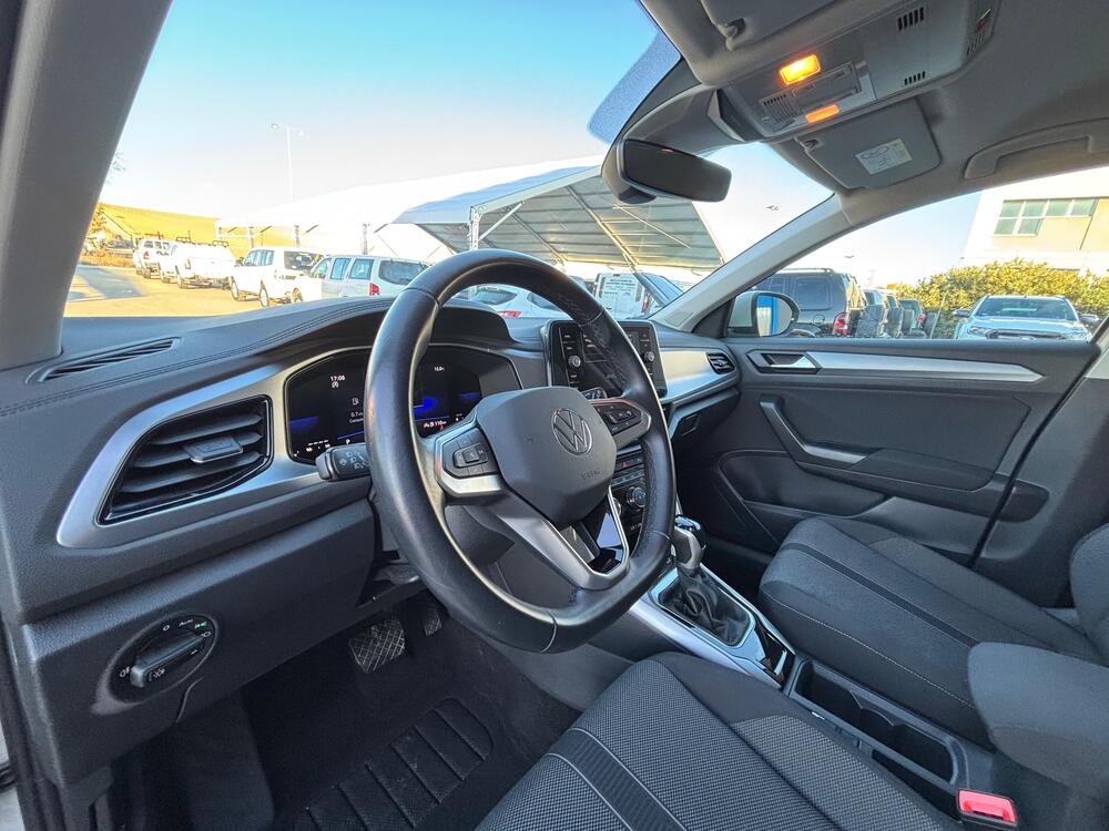 60c47df6-71a4-4c61-b18b-caf112e88de6