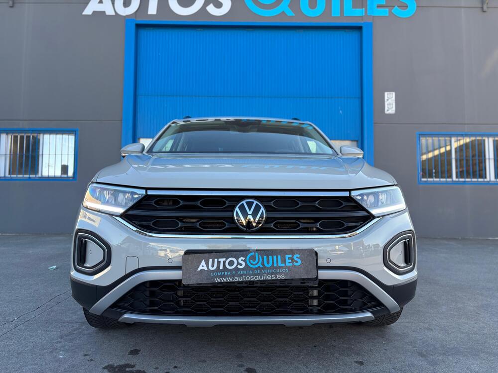 6c2e6f1a-2f77-496a-9b56-b36927c605a2