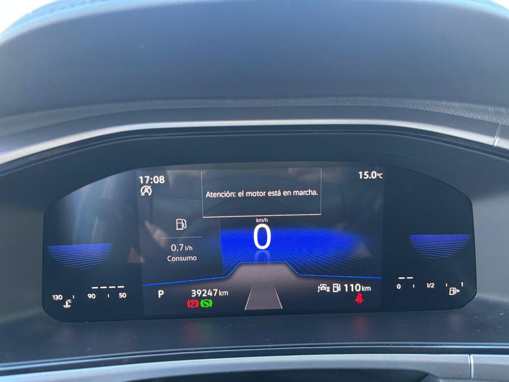 7009c6b3-1df3-4fc5-9d60-b518529f679a