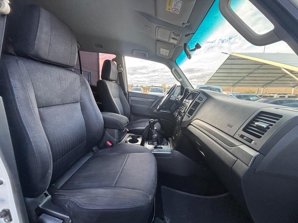 99629879-8426-4502-af28-d0770d8ef429