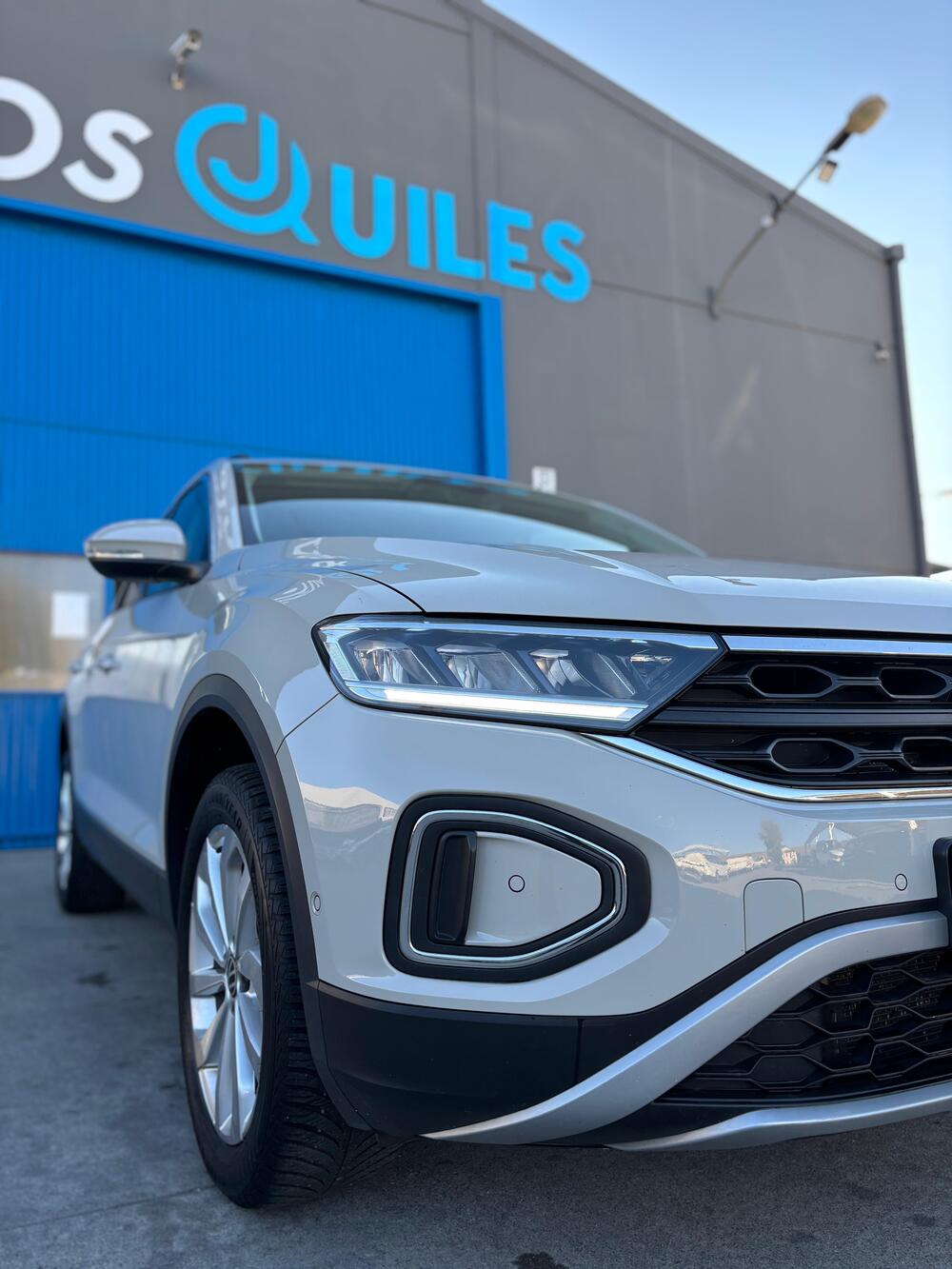 a360454d-8e57-485e-90c2-b2a0d1fb500d