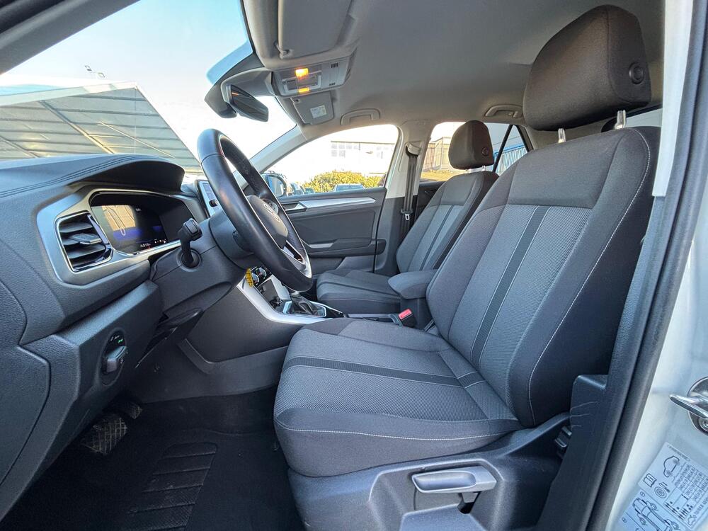 afa3bb57-6dc4-484d-9343-34e4c988cc6c