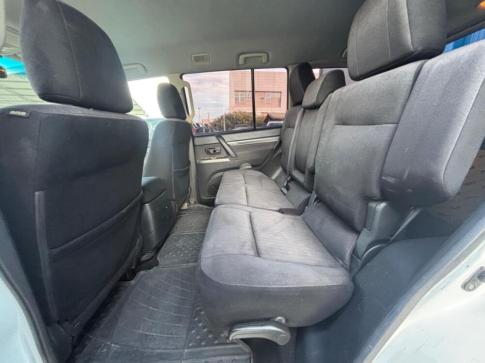 afdaea7d-0c90-486f-ade0-55a6cc436c1c