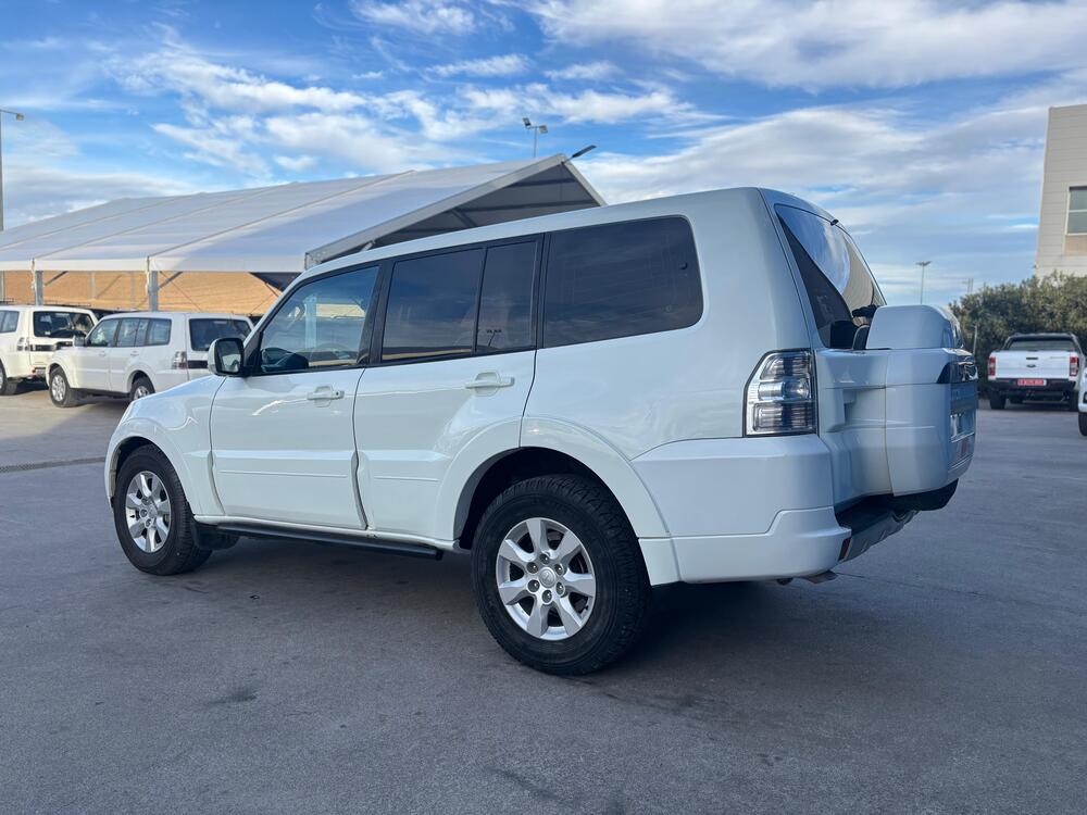 b48ddcb6-e46a-4782-b3de-80b84af258c3