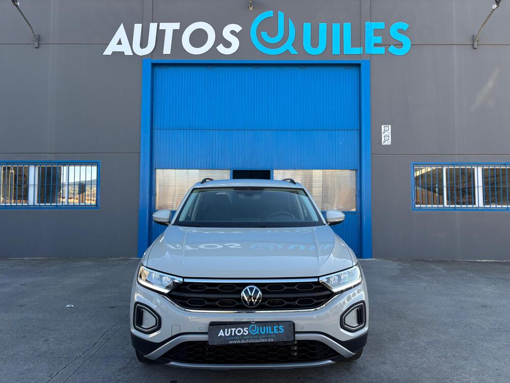 b65e6f9a-9002-4ec2-acbf-6014ff909f1a