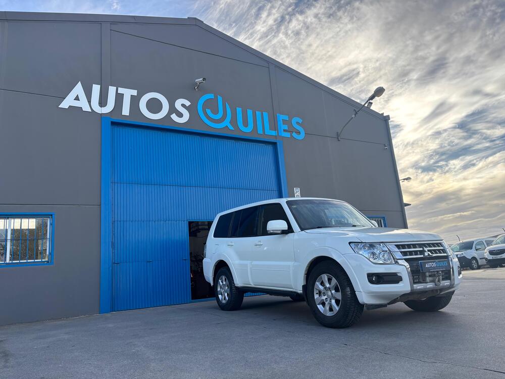 beab348b-d3c9-4a14-b129-135eddd00061