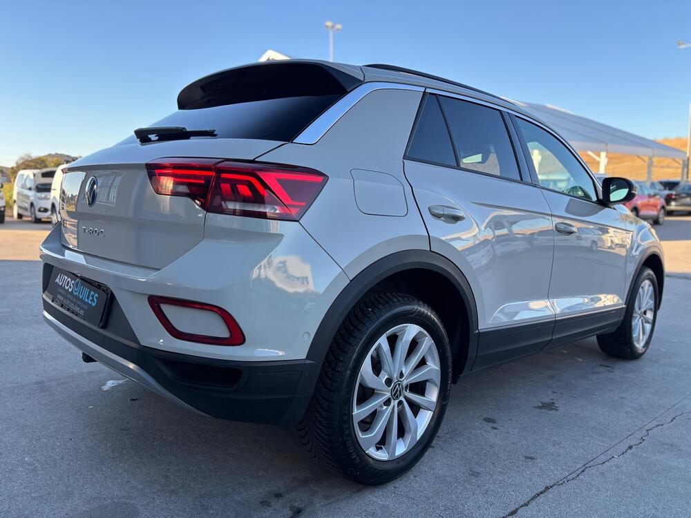 cfd530b1-f2bb-498c-9469-55eeafb10636