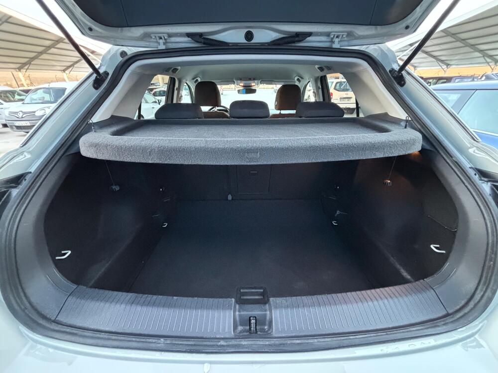 d05ad6fd-7c14-4a73-a6a3-399b25ebc041