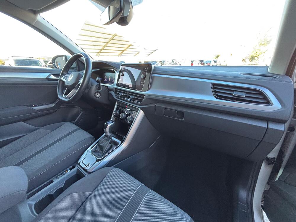 e8450ff2-6f85-4b55-a83b-1230815128ed