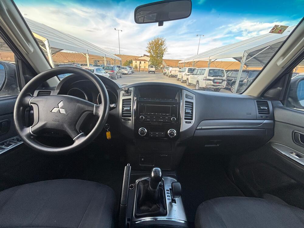 f2ef6743-5a43-4f0a-bba2-01bf4db81efc