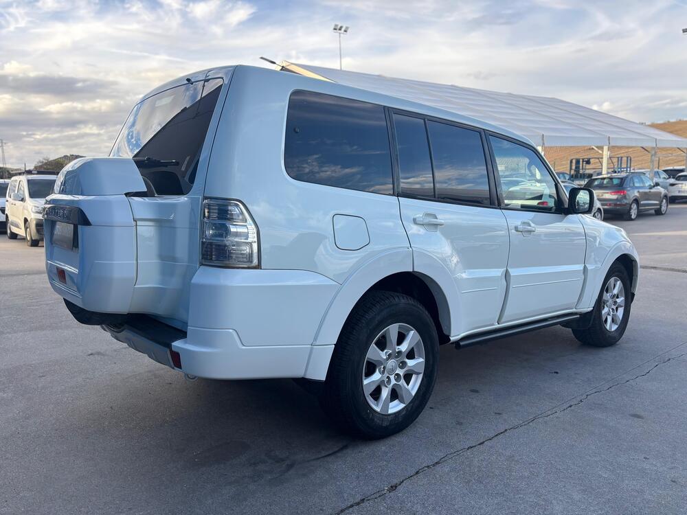 f7194db4-7781-4643-859c-f42fa1fb8717