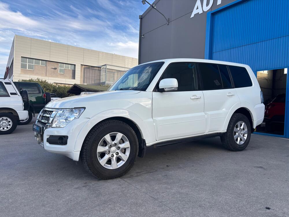 ffa0ac2a-f737-450a-bcb9-5154eb5170e9