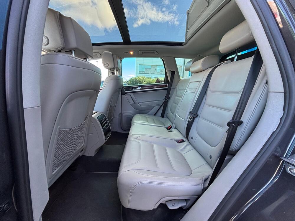 018d9294-5c45-467f-b904-00ae3c8c19c0