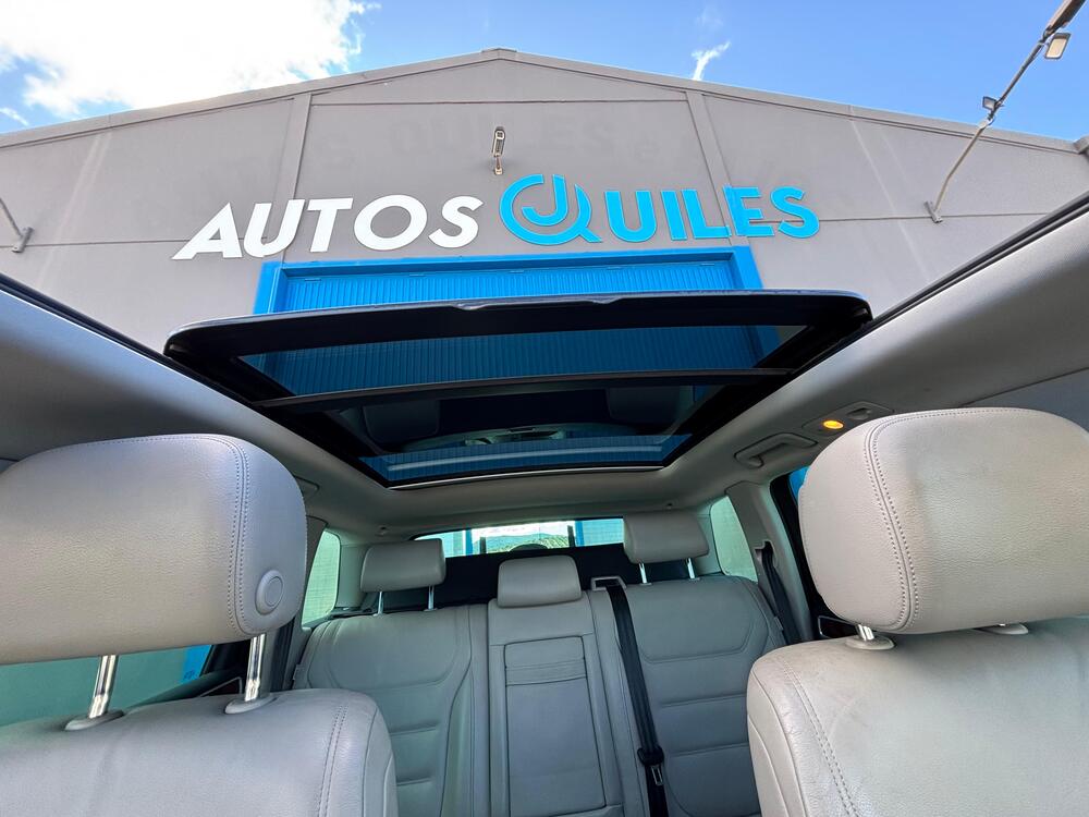 07b3aacc-9065-48e7-97df-613dd03f0fa6