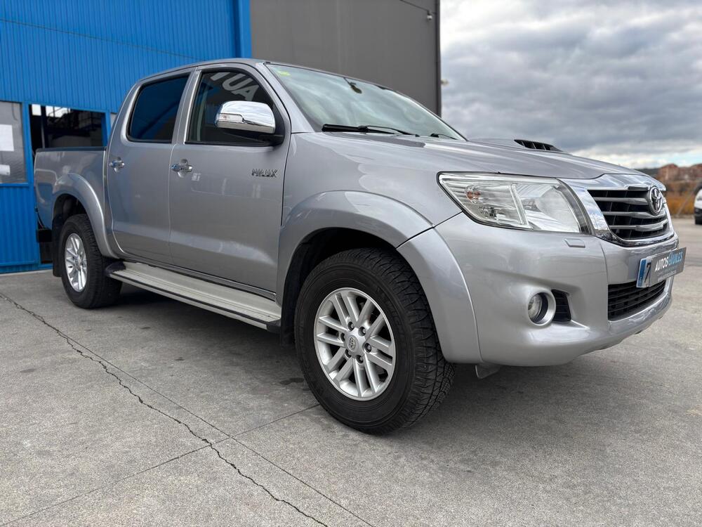 0948bad8-4617-4836-bd34-14a9f6a4bf0a