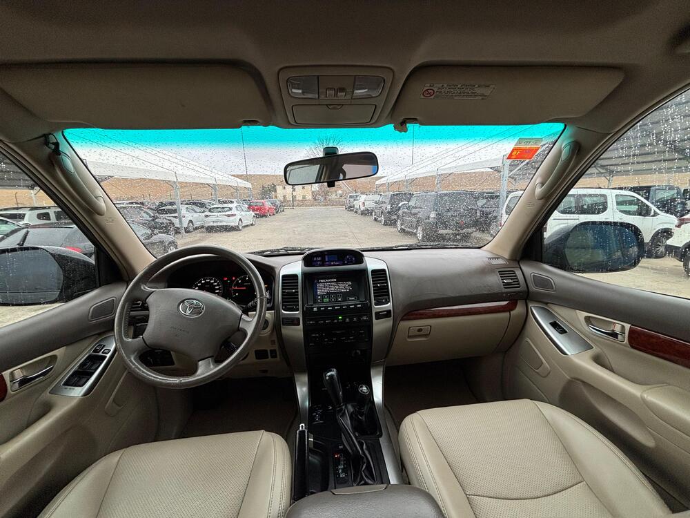 0ecf6b31-eeb2-4c8e-9286-ee934e7cb354