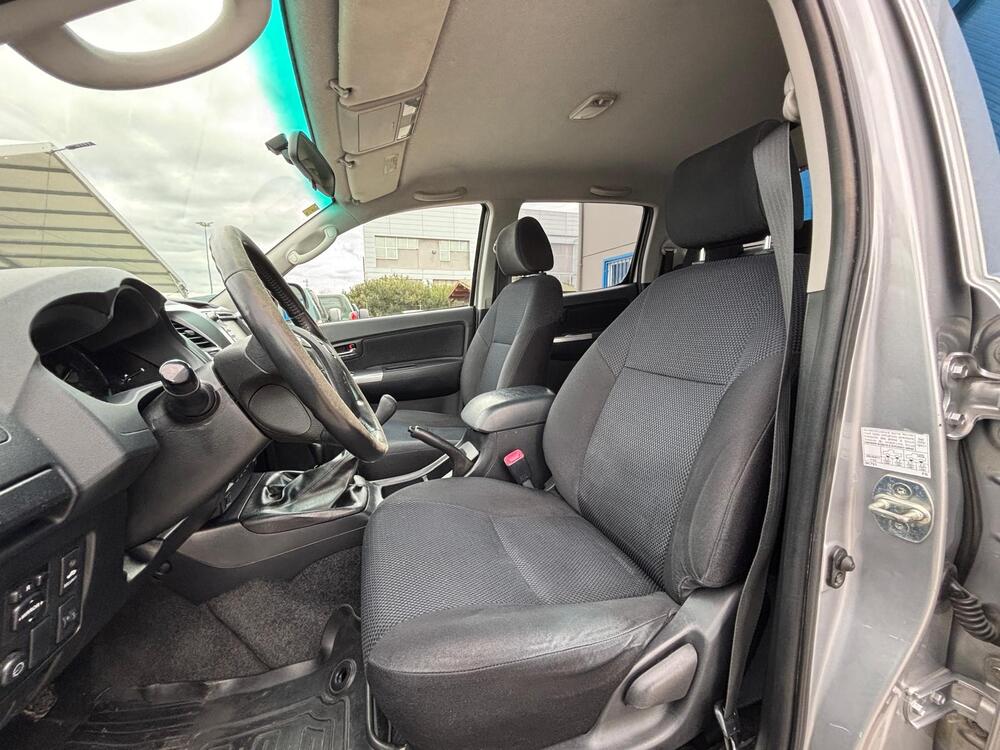 0f9d3594-3441-459a-8b8b-331c21f5ba4a