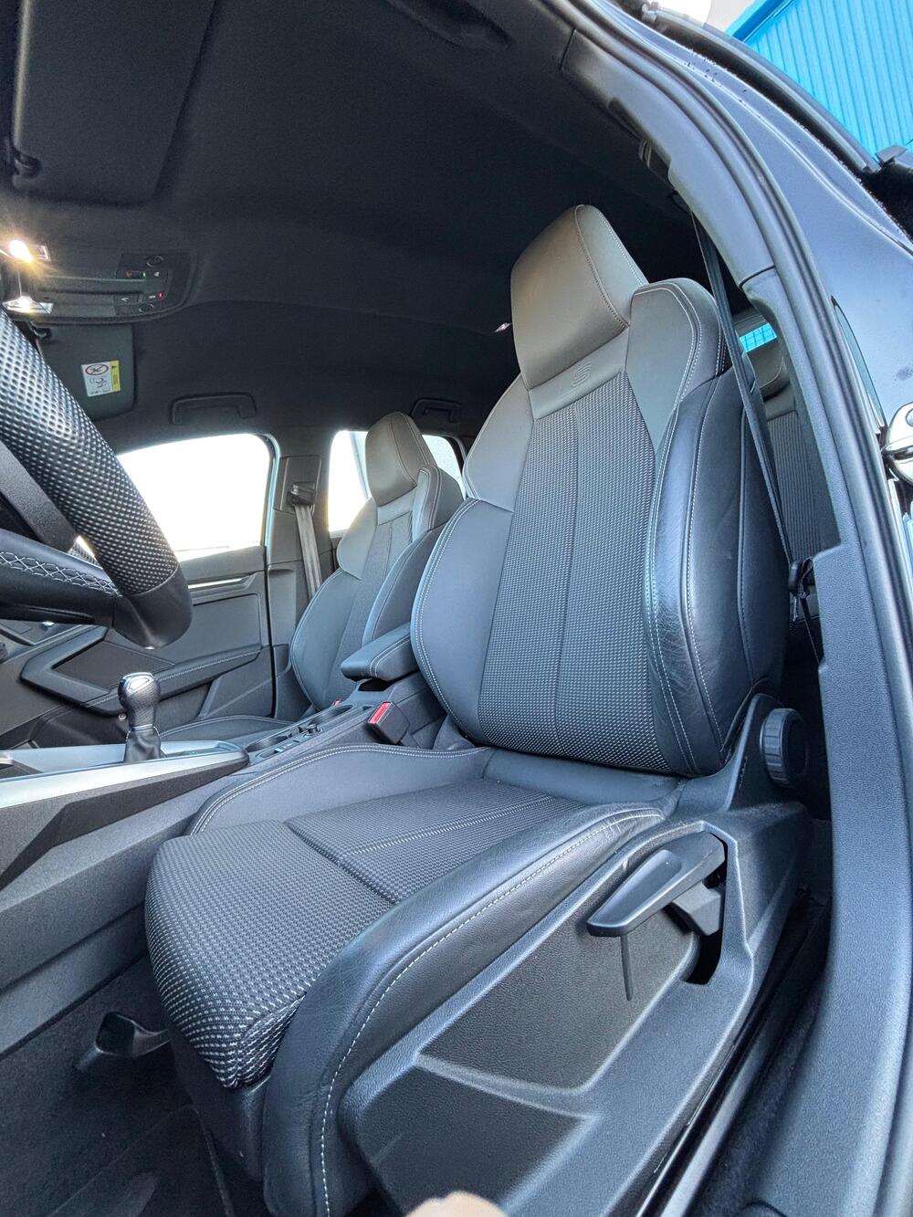 0fdaa3fd-3032-47f7-8567-226e211dab6d