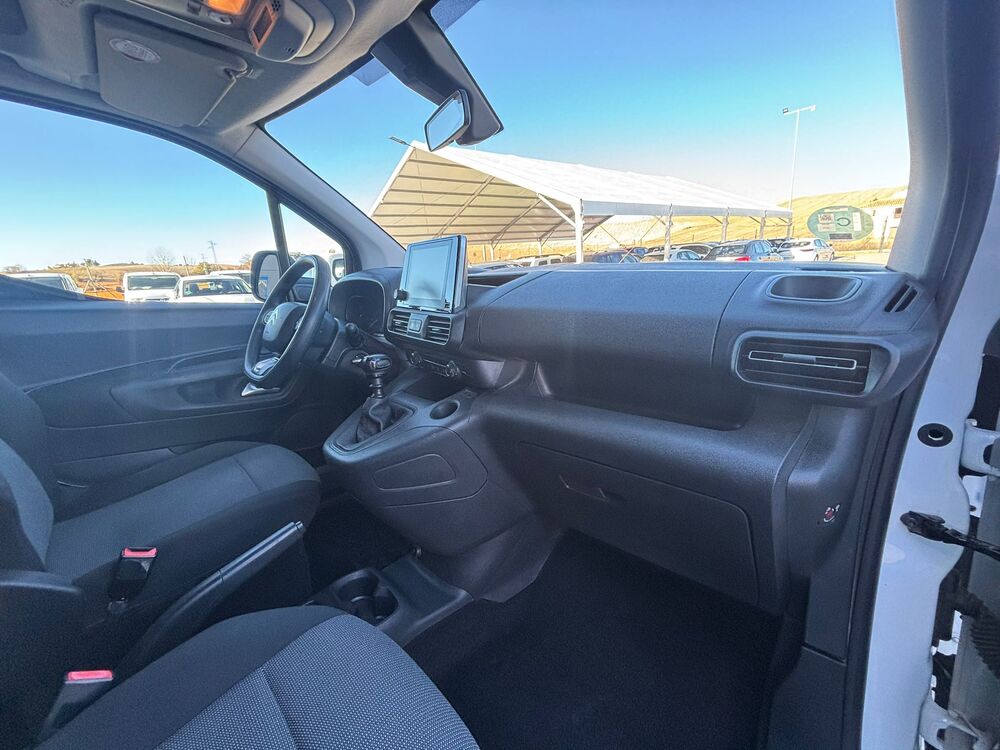 10116ef7-017c-4207-80f6-51cf8f866e7f