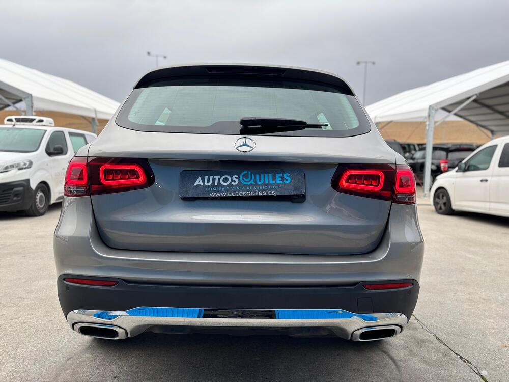 108afb4b-dc2e-4a01-b75f-9fcdd337bc39