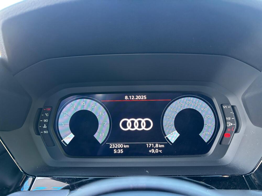 117a0e8b-5c88-4b5c-9222-84134137c711