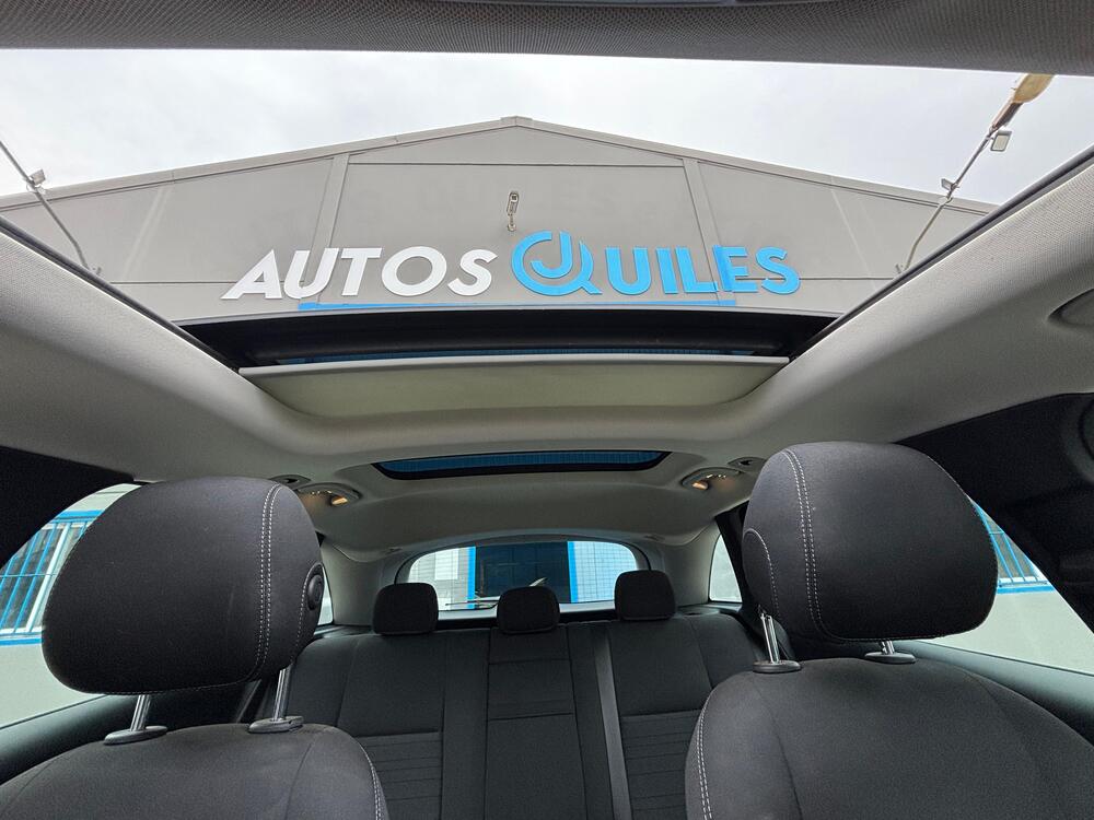 11c0afdd-6fd8-437e-83a8-1698023b5ed1