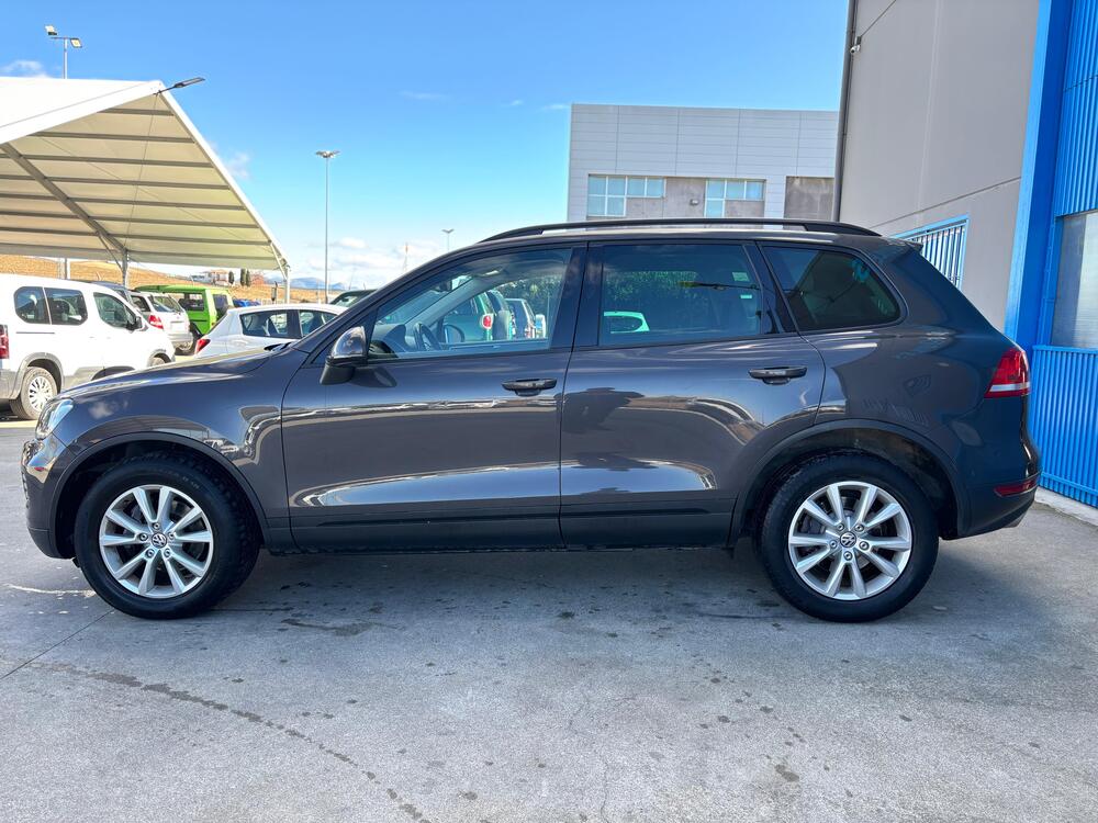 1324ab9e-b7c6-40aa-b709-22a8e1fbdbc9