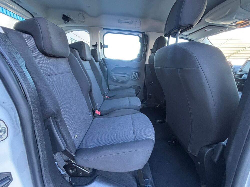 138e64c1-2941-4aab-9acf-5b535d05f347