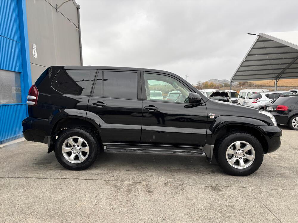 13cbbbce-c439-49d1-bf52-f81a4009630c