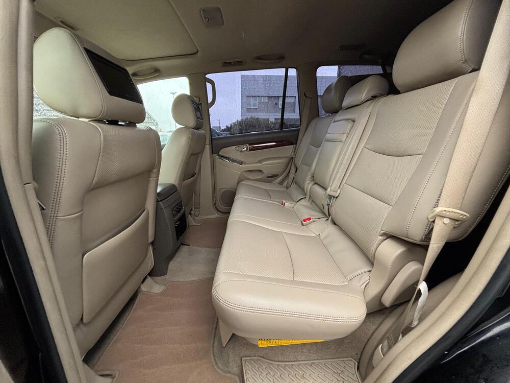 17b5f4eb-8c5e-4f05-8032-ddccb4c36323