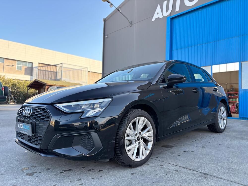 2033a127-9566-4e4c-837a-0df8fb86e609