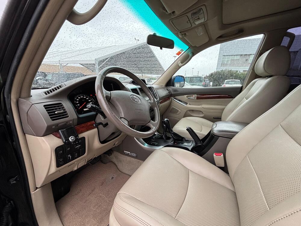 205e71a2-1b71-4e17-bbd9-1897f173fc12