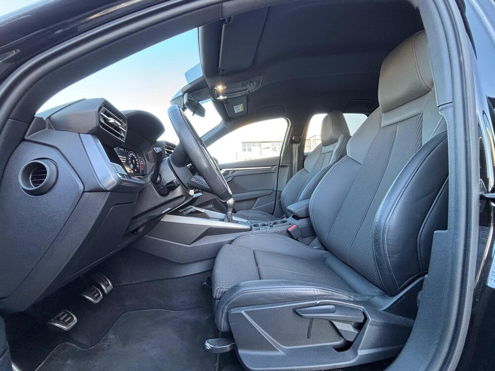 23f1ce84-652c-4892-a82b-6fab1fc1df69