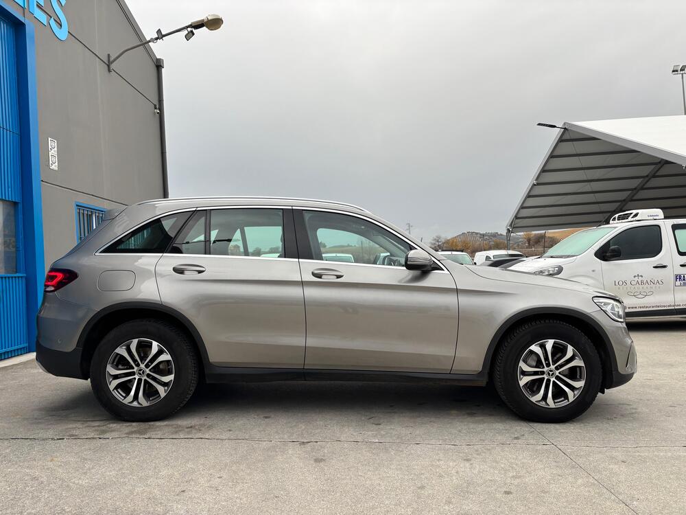 277c5e79-5cfe-4308-a757-6fa20aa94143