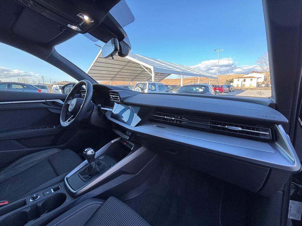 28939820-b8ab-46df-b400-ac5a8f4201c7