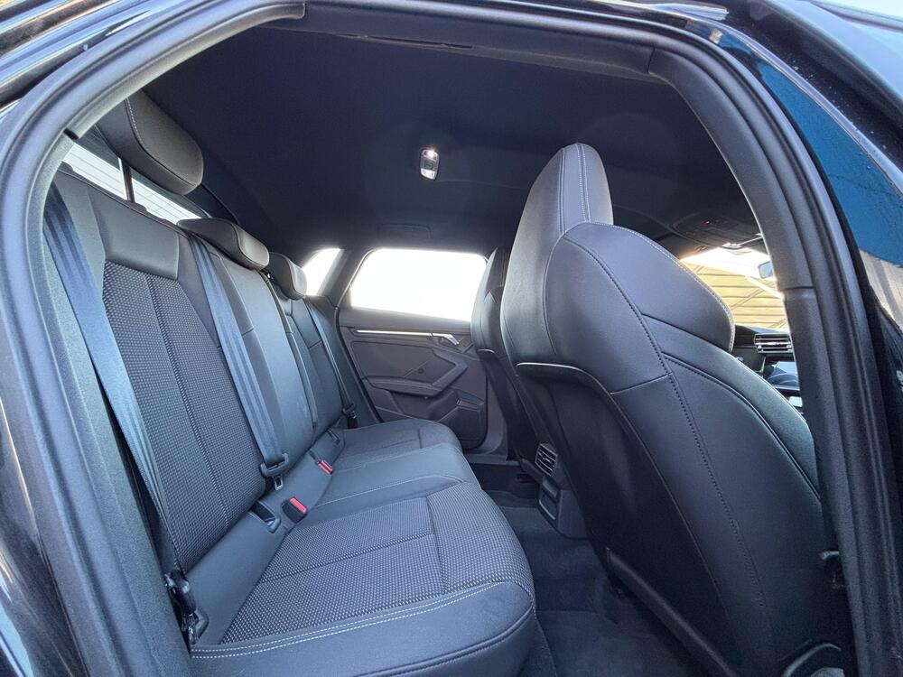 29a07a6d-4251-4938-aae6-eaf7cbb0b28c