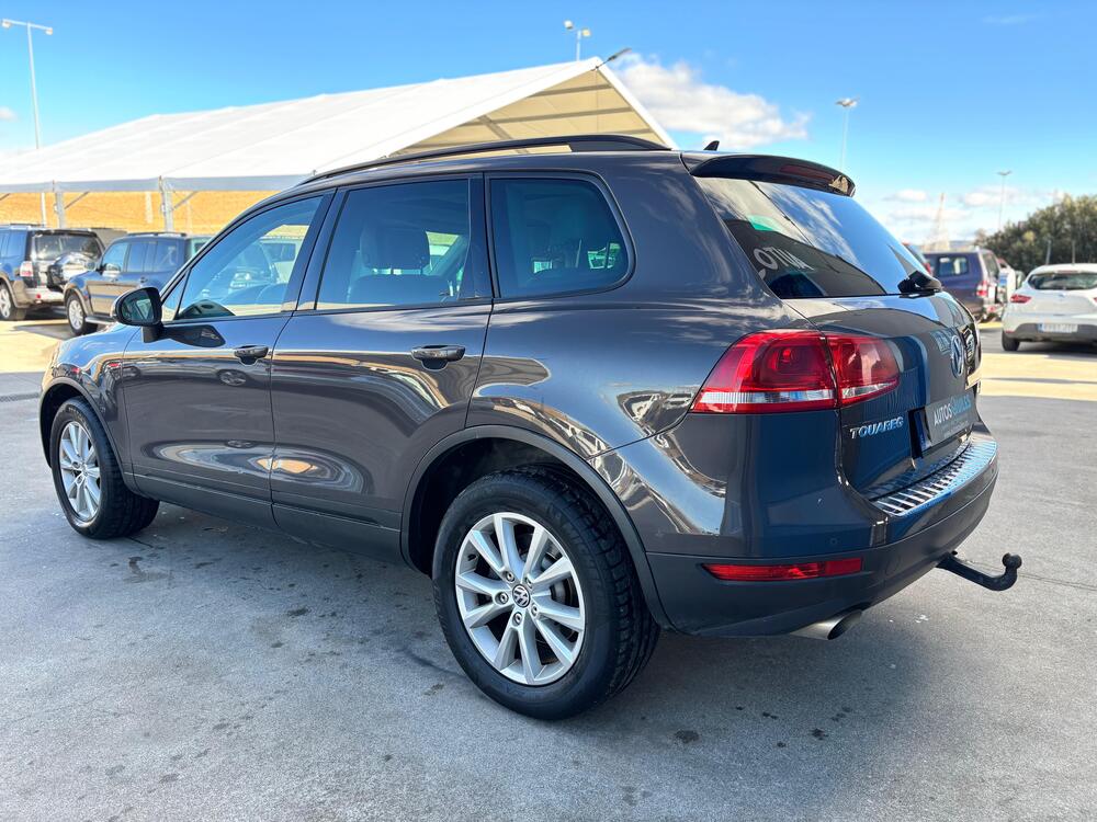 29fa5785-5009-4176-a470-f4a38372e7b7